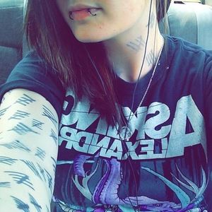 Meet your Posher, Brooklyn